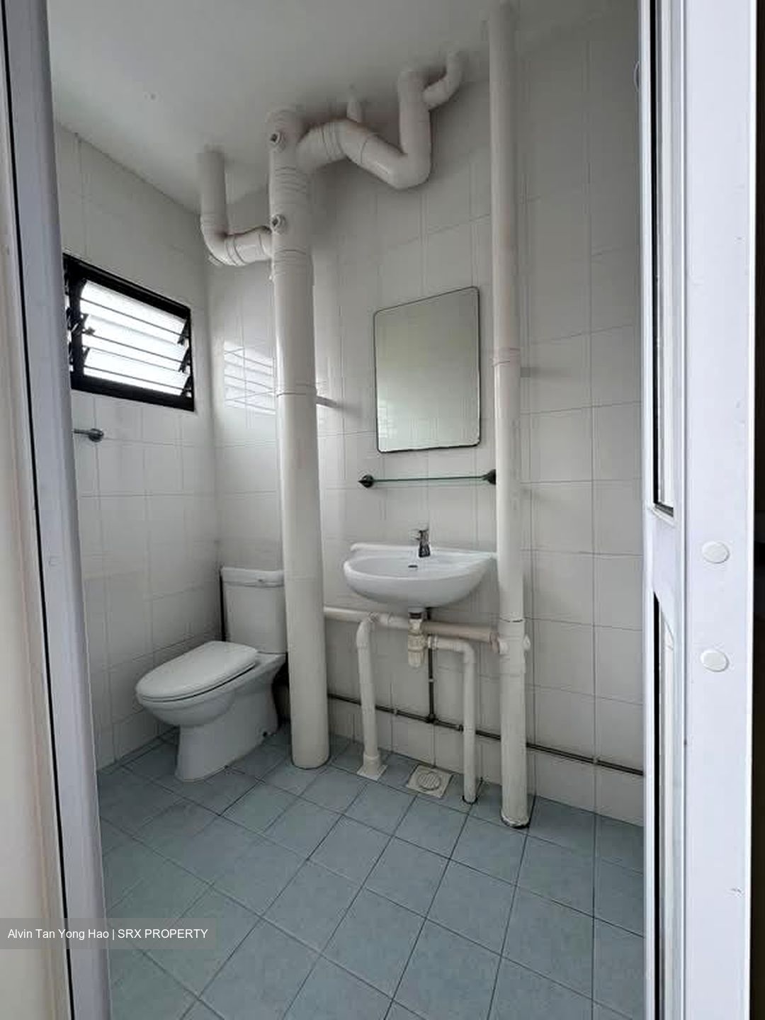 Blk 524 Hougang Avenue 6 (Hougang), HDB 4 Rooms #601294051
